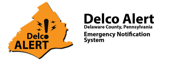delco alert